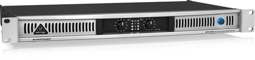 Behringer epq450 460 watt - behringer,