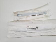 Harley-Davidson Dyna Street Bob Nutplate/ Gewindeeinsatz Heckfender für Blinkerv