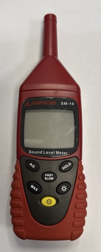 Amprobe 10 - sm,