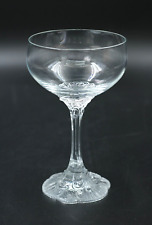 Rosenthal Monbijou Sektschale