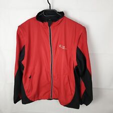 Shamp Unisex Trainingsjacke S