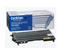 BROTHER DR-2005 Drum f. HL-2035 HL-2037 HL-2037E 4977766662390