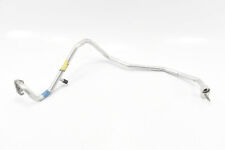 Klimaleitung Klimaschlauch DV61-19A834-TF FORD TRANSIT CONNECT MK2