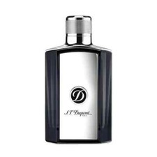 S.T.Dupont  Dupont Exceptional