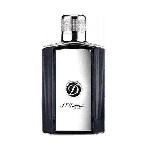 Dupont exceptional - s.t.dupont,