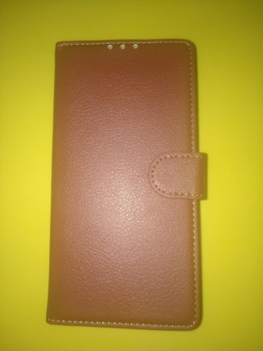 Samsung galaxy m10 - samsung,