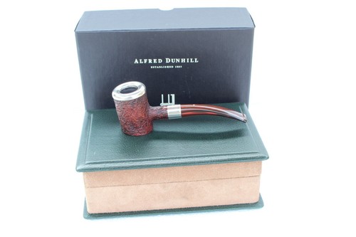 Pfeife pipe pipa dunhill - pfeife,