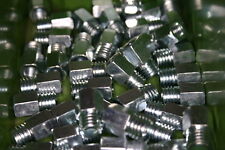 Reduzierstück verz. AGxIG M8/12 M10/12 M12/10 M12/8 M10/8 M8/10 M8/6 M6/8