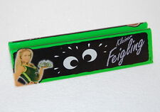 Kleiner Feigling Speisekartenhalter Kartenhalter Kunststoff Ständer Halterung