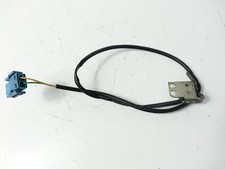 Bremslichtschalter BMW F 650 GS R13 brake light contact