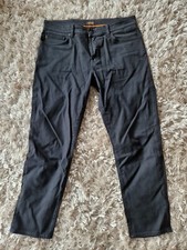 HUGO BOSS Jeans ORANGE LABEL