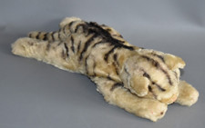 Steiff Floppy mit Glocke in