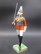 Dresden Potschappel Life Guard