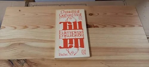 Till eulenspiegel 1die - till,
