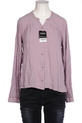 Hollister bluse damen oberteil - damen,