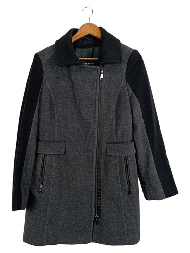 Gerry weber damen wintermantel - weber,