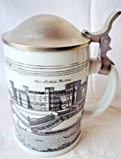 Altenkunstadt porzellan krug - porzellan,