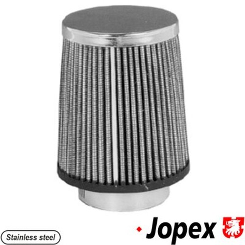 Luftfilter jopex group - jopex,
