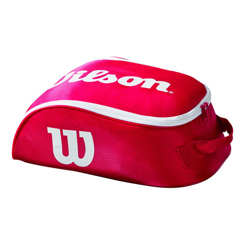 Wilson schuhtasche tennis - wilson,