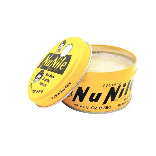 Murrays nile hair - murrays,