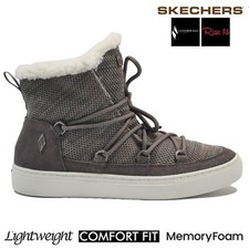 DAMEN SKECHERS SNEAKER