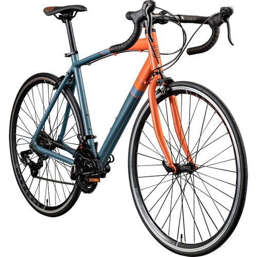 Galano vuelta zoll rennrad - galano,