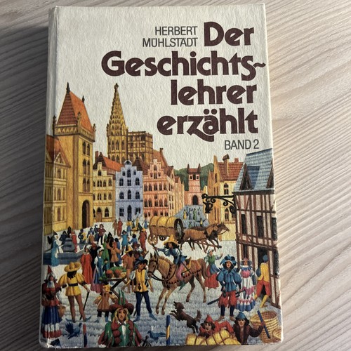 Herbert mühlstädt der - herbert,