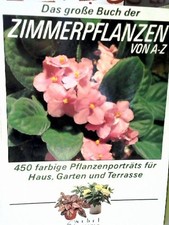 Das große buch der - große,