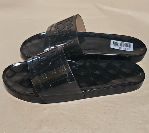 Diesel damen sandalen - diesel,