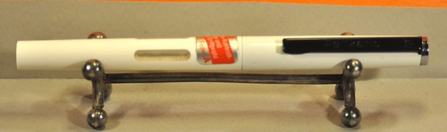 Pelikan p450 pelikano modell - pelikano, 6
