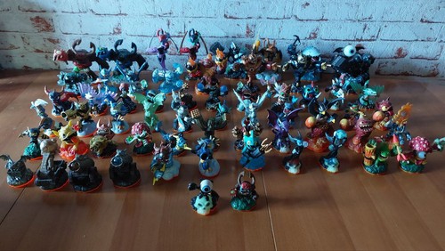 Skylanders giant - skylanders, giant's