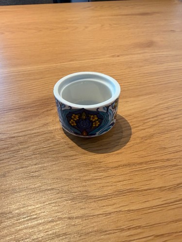 Villeroy boch izmir - villeroy,