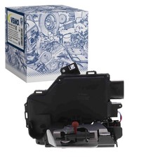 VEMO TÜRSCHLOSS VORNE RECHTS