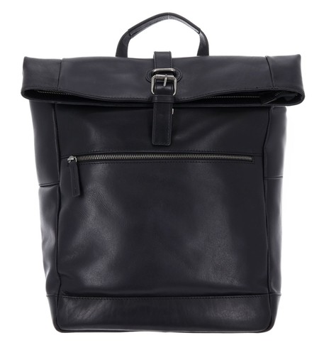 Leonhard heyden roma rucksack - leonhard,