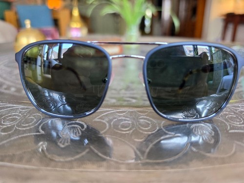 Sonnenbrille prada spr 75v - prada,