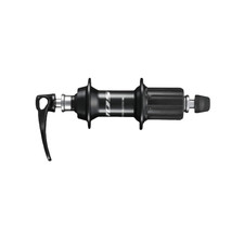 SHIMANO 105 FH-R7000
