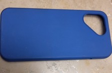 fairphone 5 Schutzhülle aus