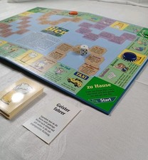 Das Feuchtfröhliche