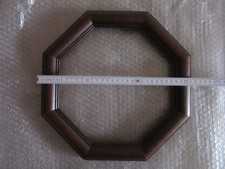 Bilderrahmen Stickrahmen ca