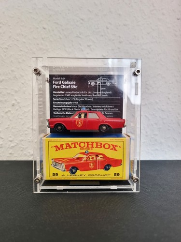 Acryl vitrine sammelkarte - acryl-vitrine, +