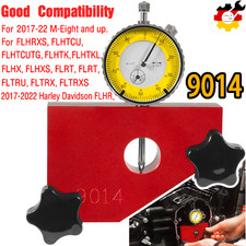 9014 Pinon Kurbelwelle