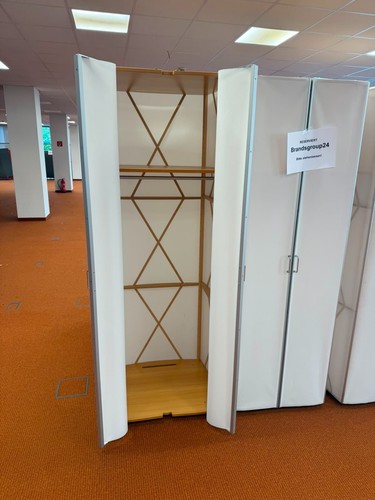 Thut designer folienschrank - thut,