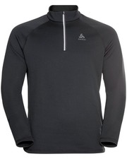 Odlo Midlayer Besso Half-Zip