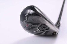 Titleist TSi2 #4 Hybrid / 21