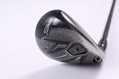 Titleist tsi2 hybrid 21 - hybrid, /