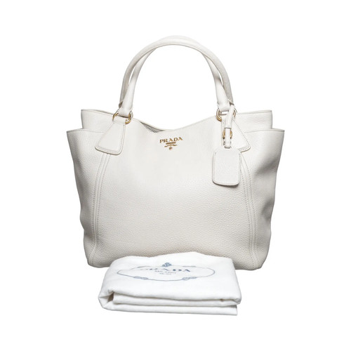 Prada handtasche model - prada,,