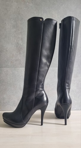 Glamour damenstiefel badura - glamour!,
