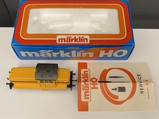 Märklin 3080  H0 Diesellok