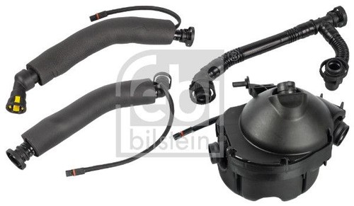 Original febi bilstein - febi,