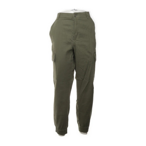 Cargohose größe 44 - h&m,,
